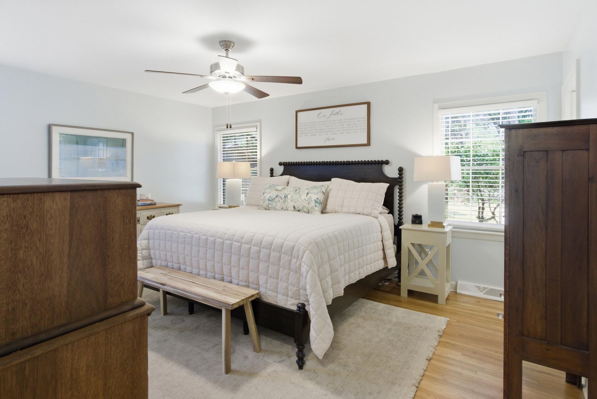 1721 Dartmoor Circle Photo 32