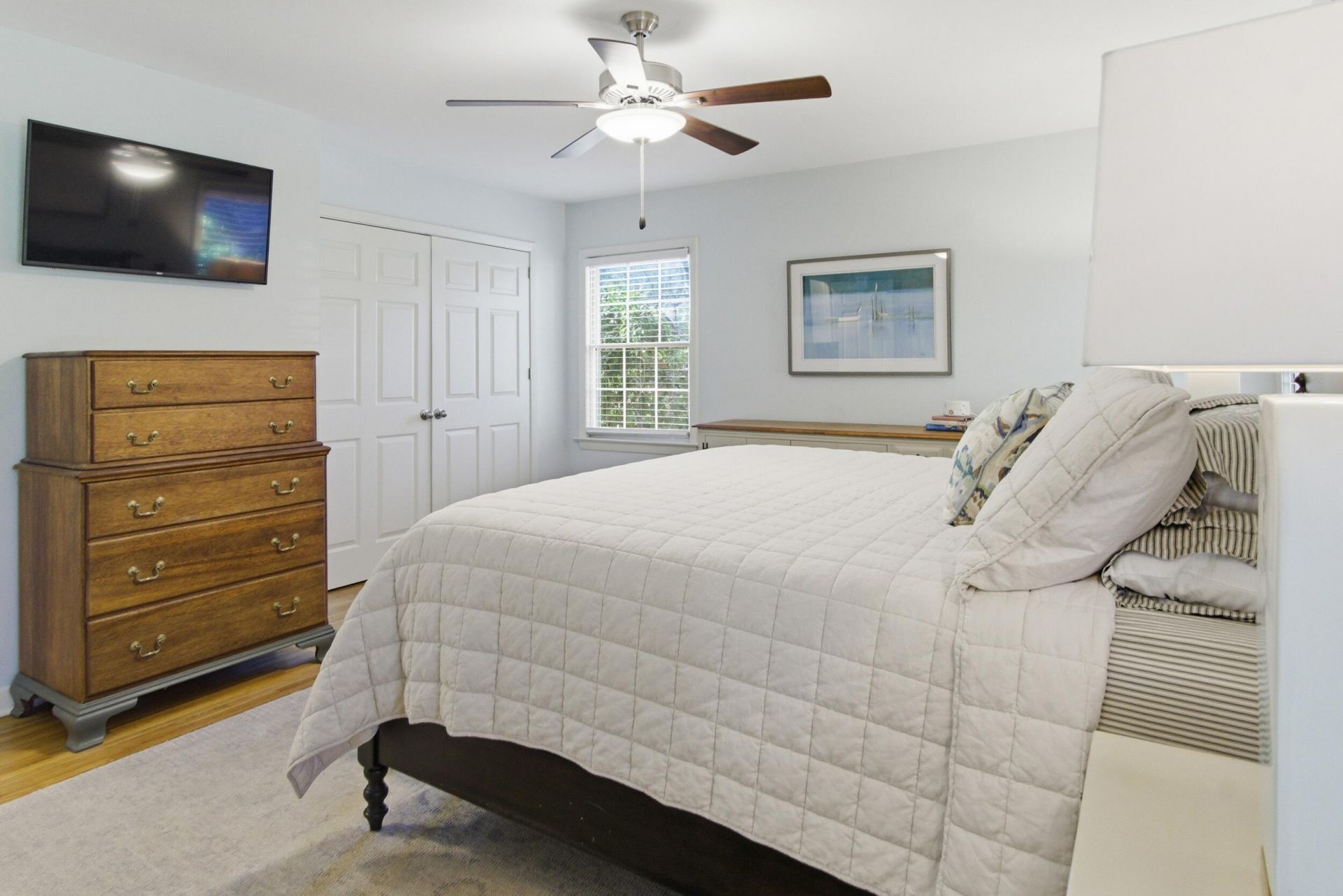 1721 Dartmoor Circle Photo 33