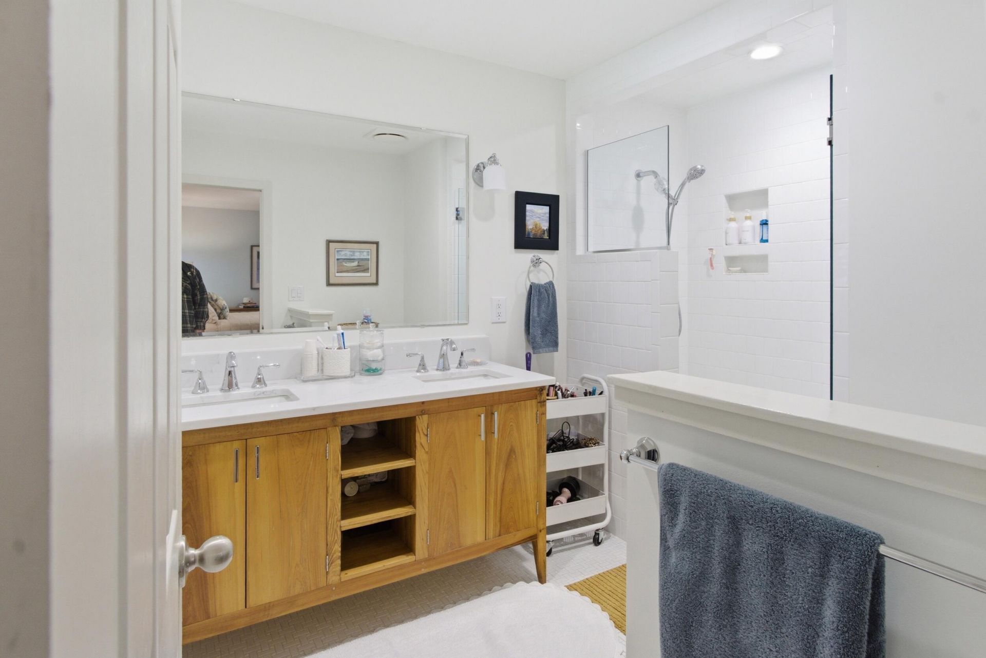 1721 Dartmoor Circle Photo 35