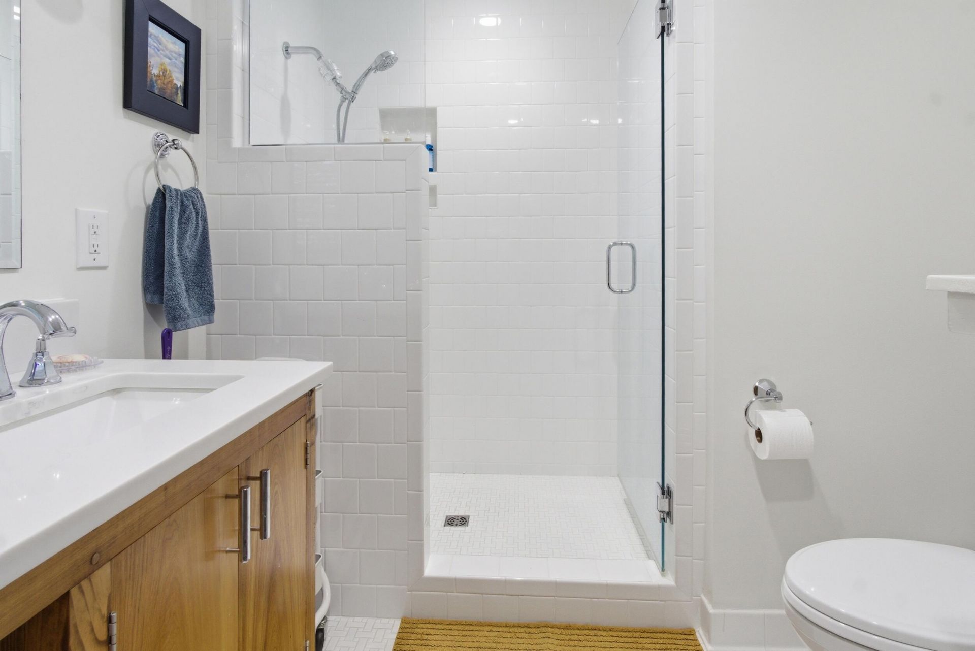 1721 Dartmoor Circle Photo 36