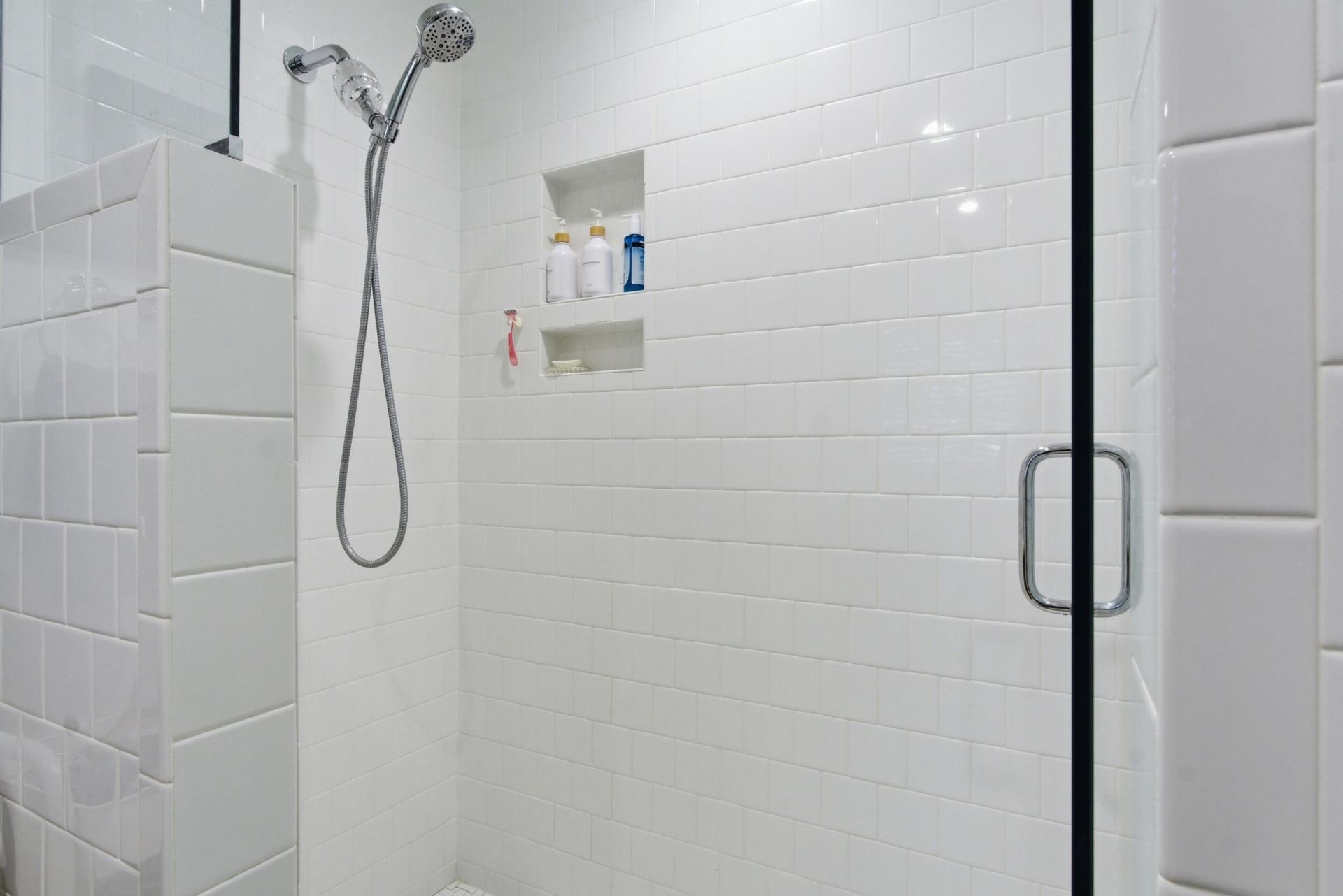 1721 Dartmoor Circle Photo 37