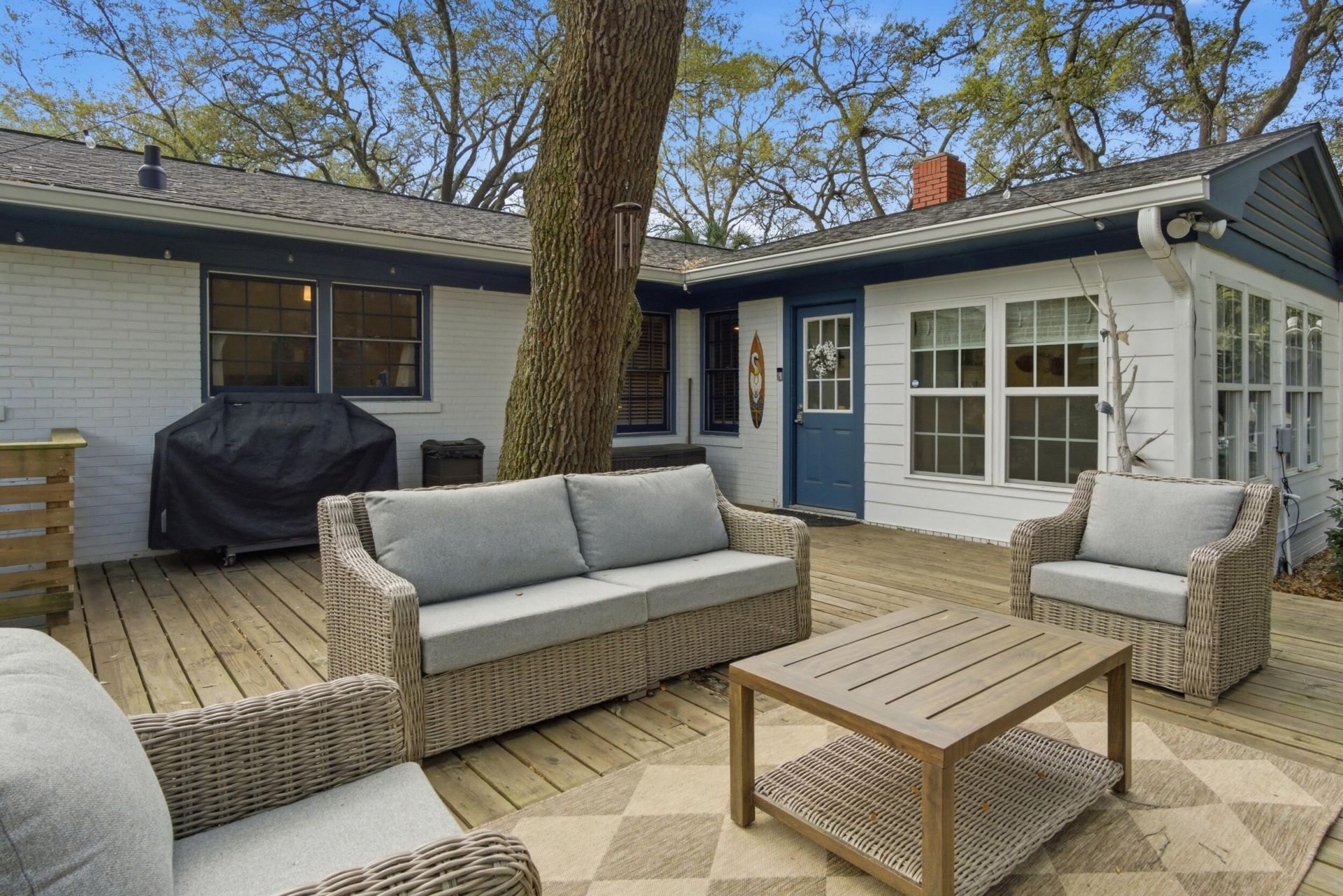 1721 Dartmoor Circle Photo 43