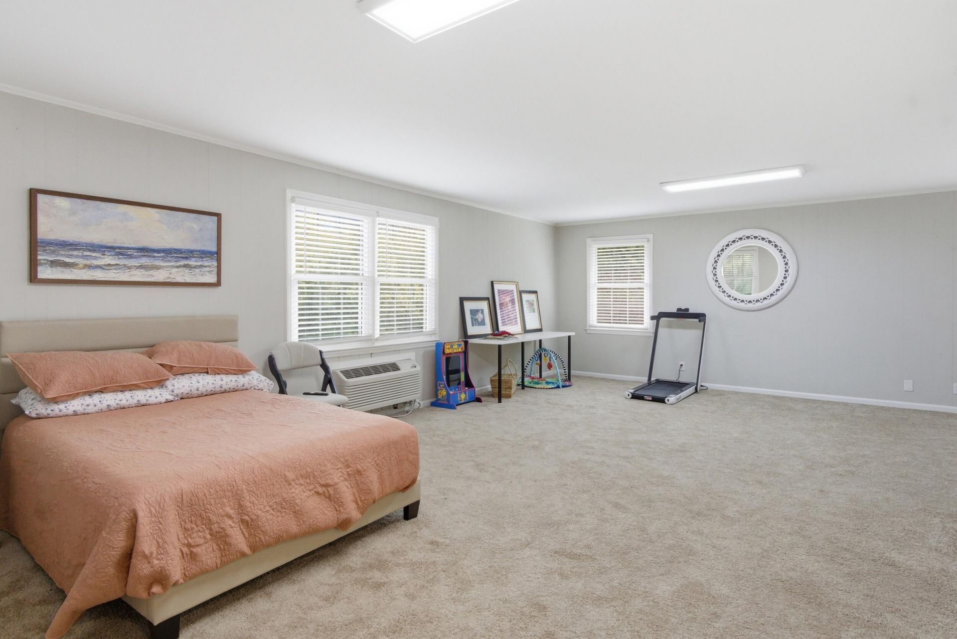 1721 Dartmoor Circle Photo 46