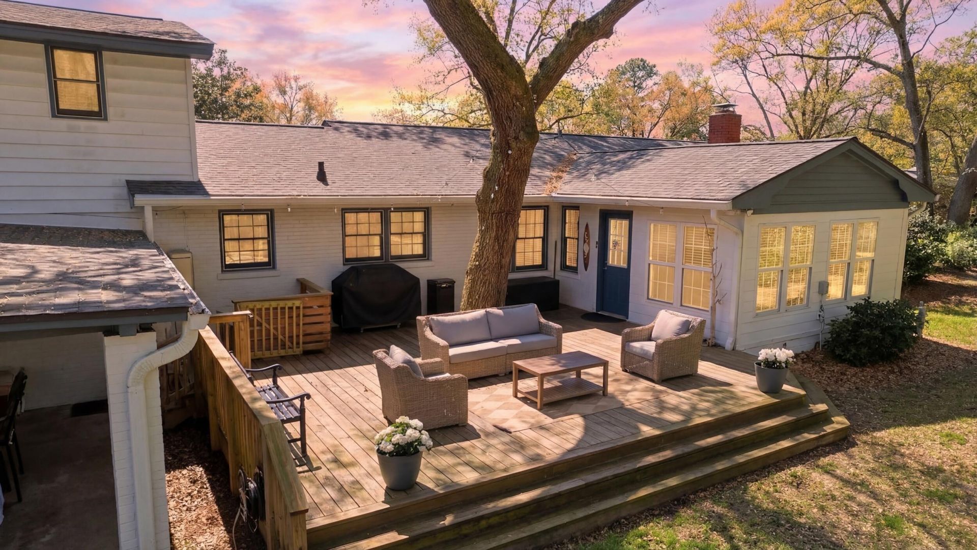 1721 Dartmoor Circle Photo 49