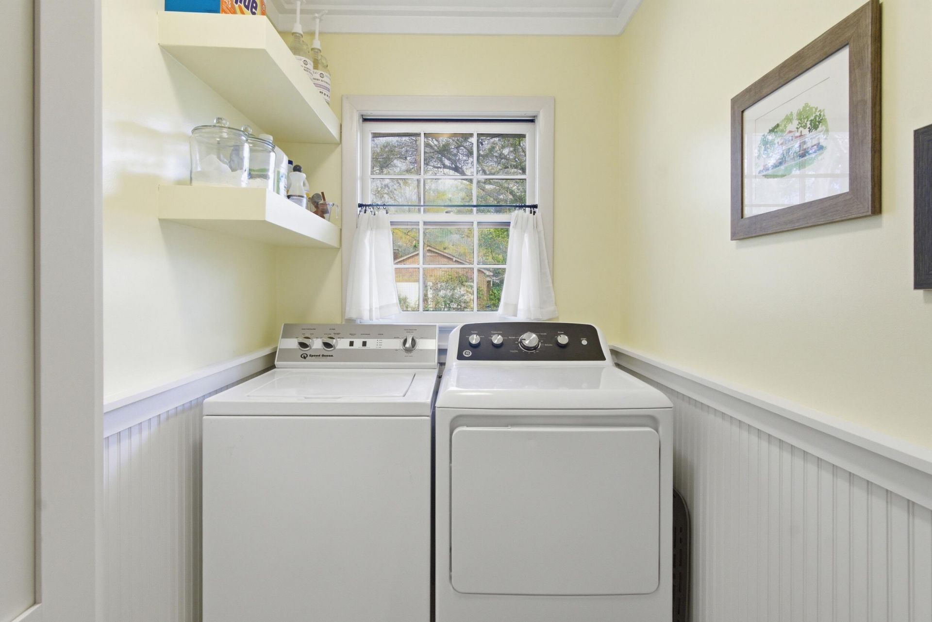 1721 Dartmoor Circle Photo 50