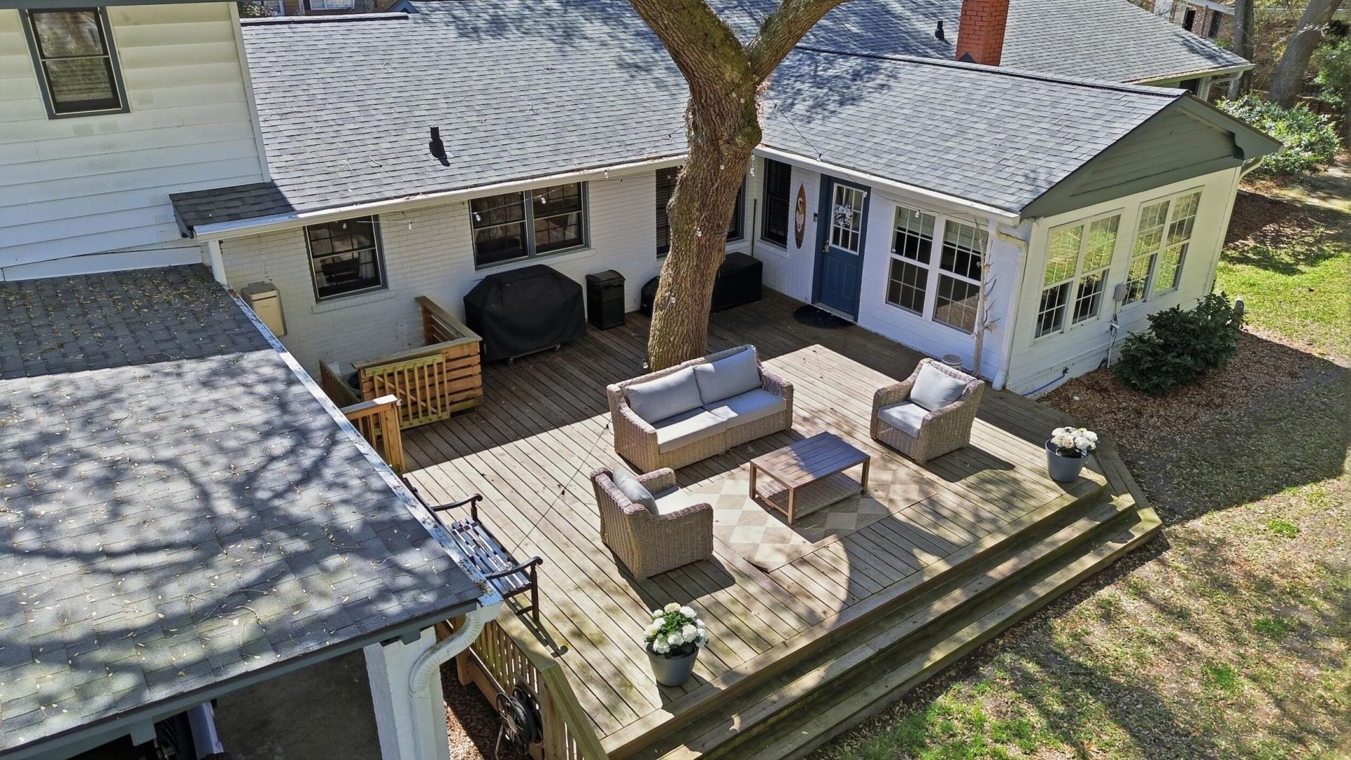 1721 Dartmoor Circle Photo 51