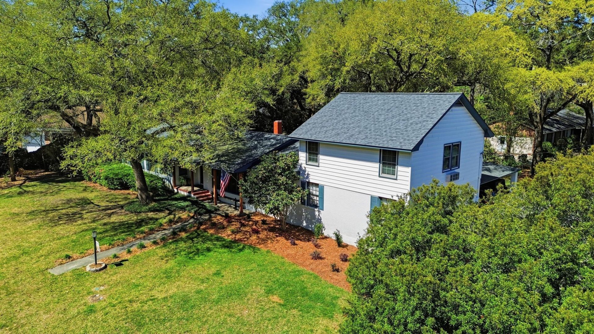 1721 Dartmoor Circle Photo 52