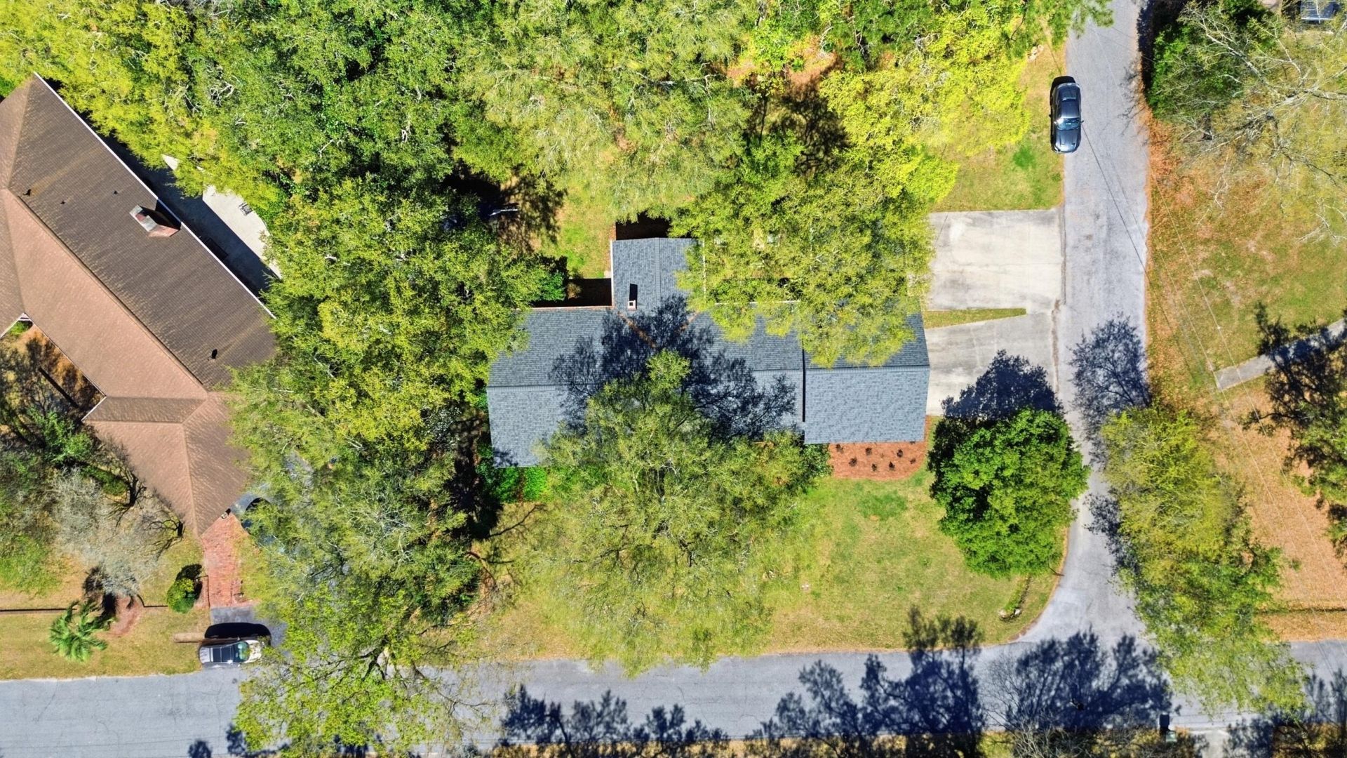 1721 Dartmoor Circle Photo 55