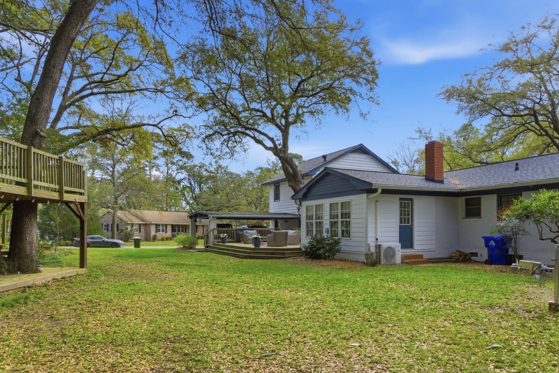 1721 Dartmoor Circle Photo 59