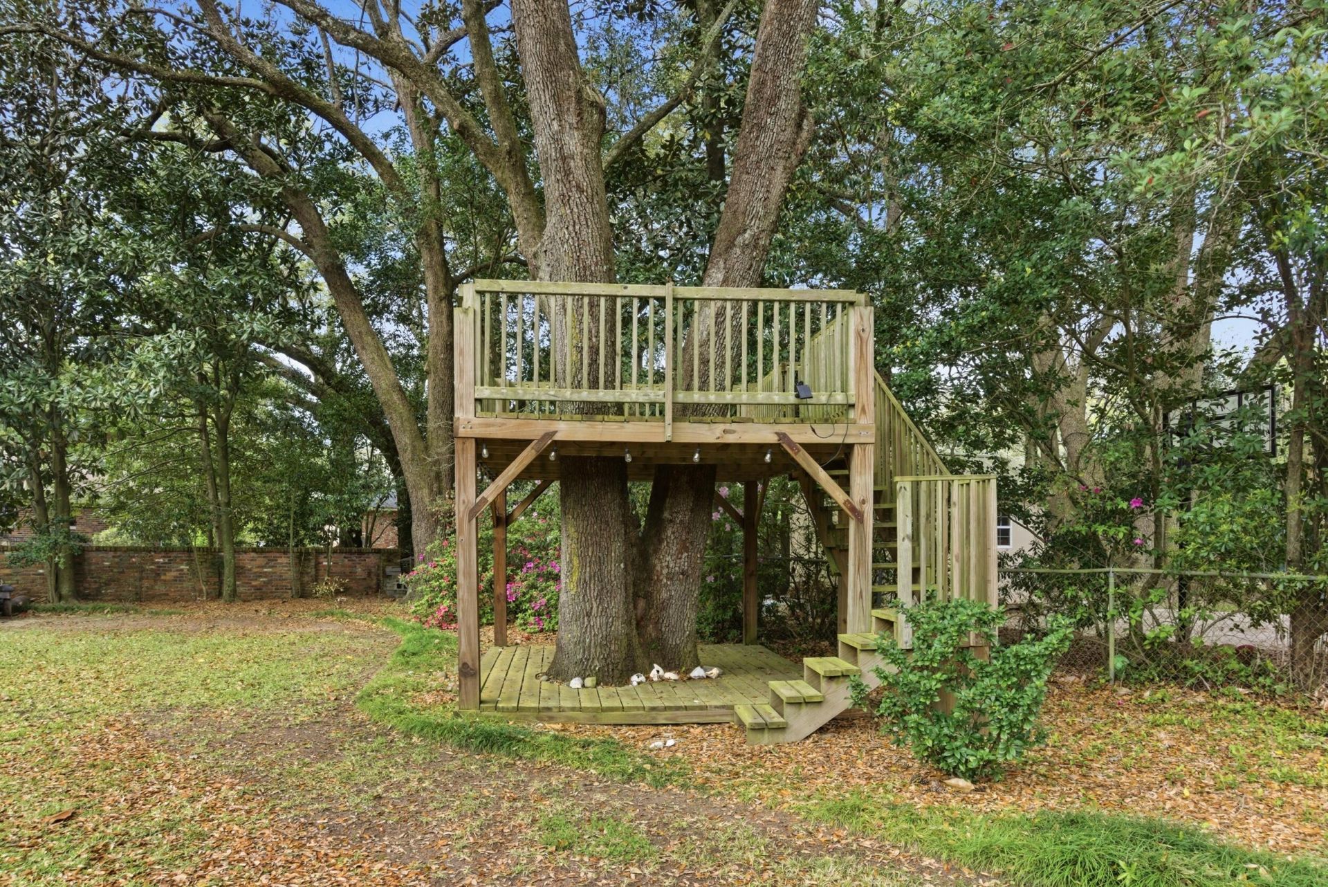 1721 Dartmoor Circle Photo 61