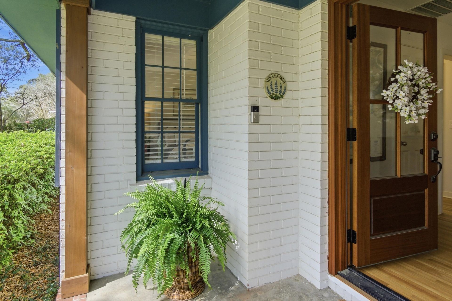 1721 Dartmoor Circle Photo 7