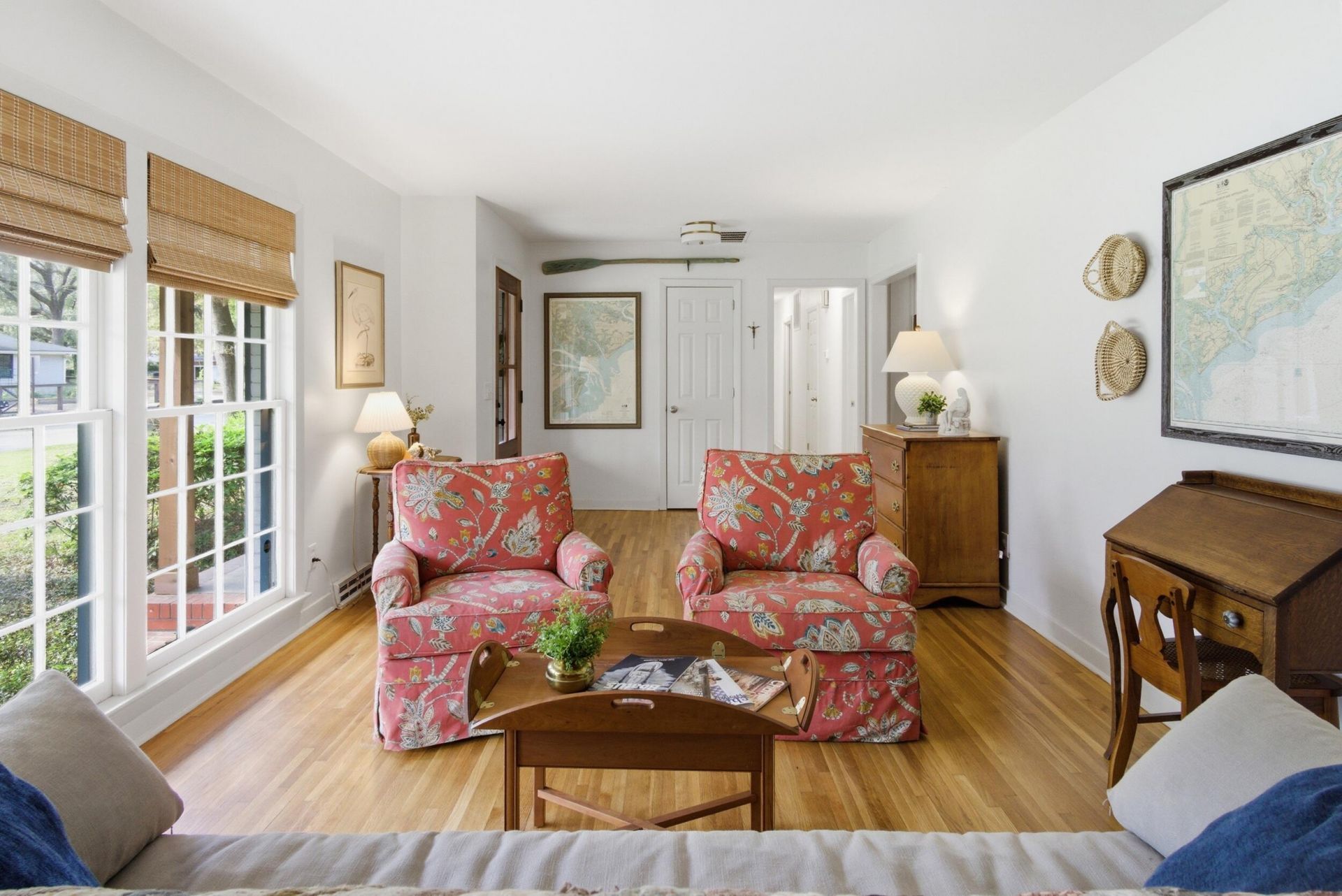 1721 Dartmoor Circle Photo 9