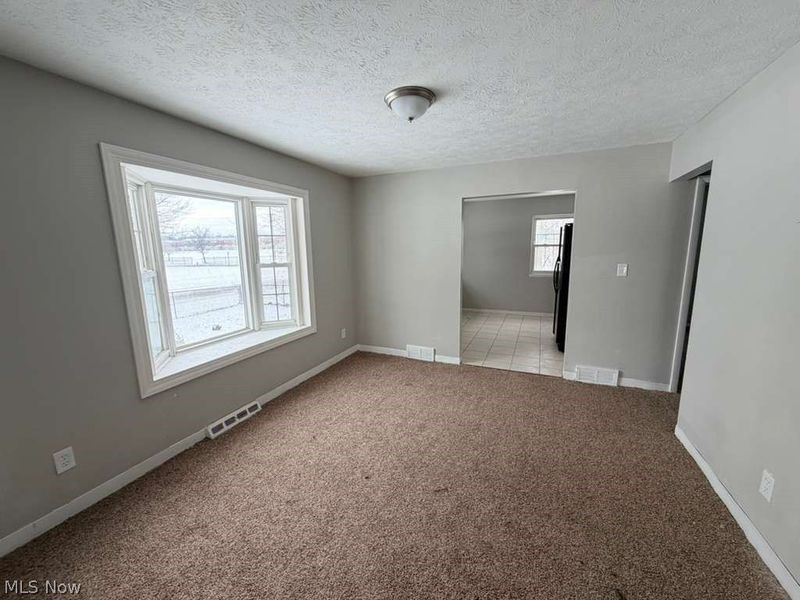 3060 Charles Carr Place, Cleveland, OH 44104 Photo 12