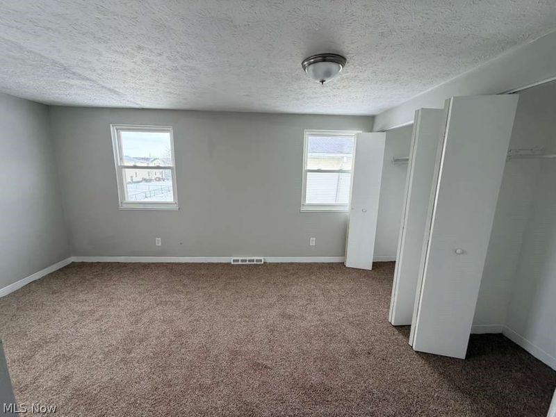 3060 Charles Carr Place, Cleveland, OH 44104 Photo 16