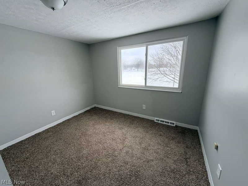 3060 Charles Carr Place, Cleveland, OH 44104 Photo 18