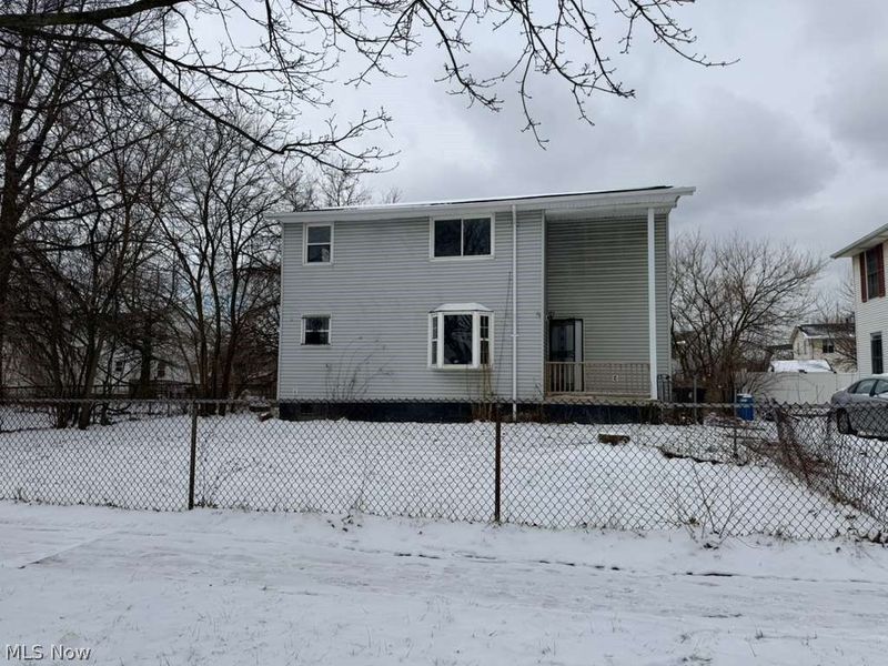 3060 Charles Carr Place, Cleveland, OH 44104 Photo 19