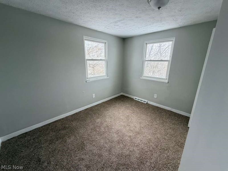 3060 Charles Carr Place, Cleveland, OH 44104 Photo 20