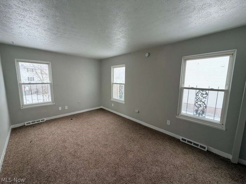 3060 Charles Carr Place, Cleveland, OH 44104 Photo 3