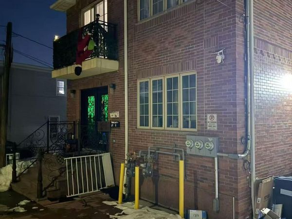 1123 123rd Street , College Point, NY 11356