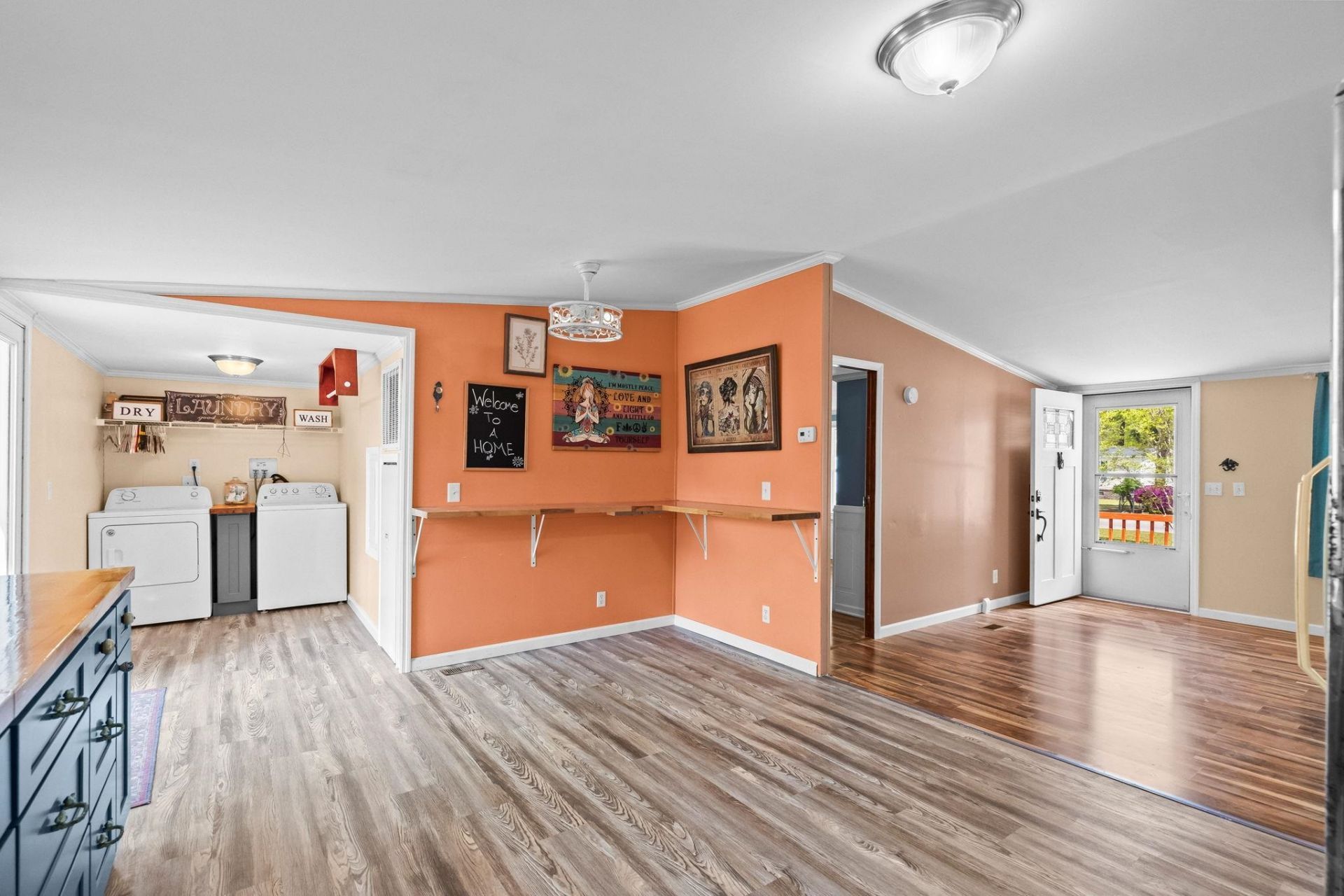 425 Sand Hill Dr. Photo 11