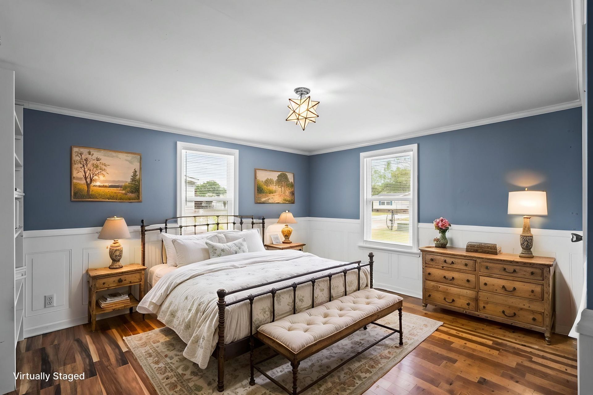 425 Sand Hill Dr. Photo 17