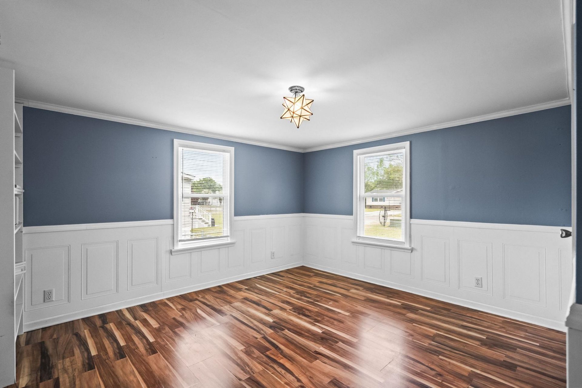 425 Sand Hill Dr. Photo 18