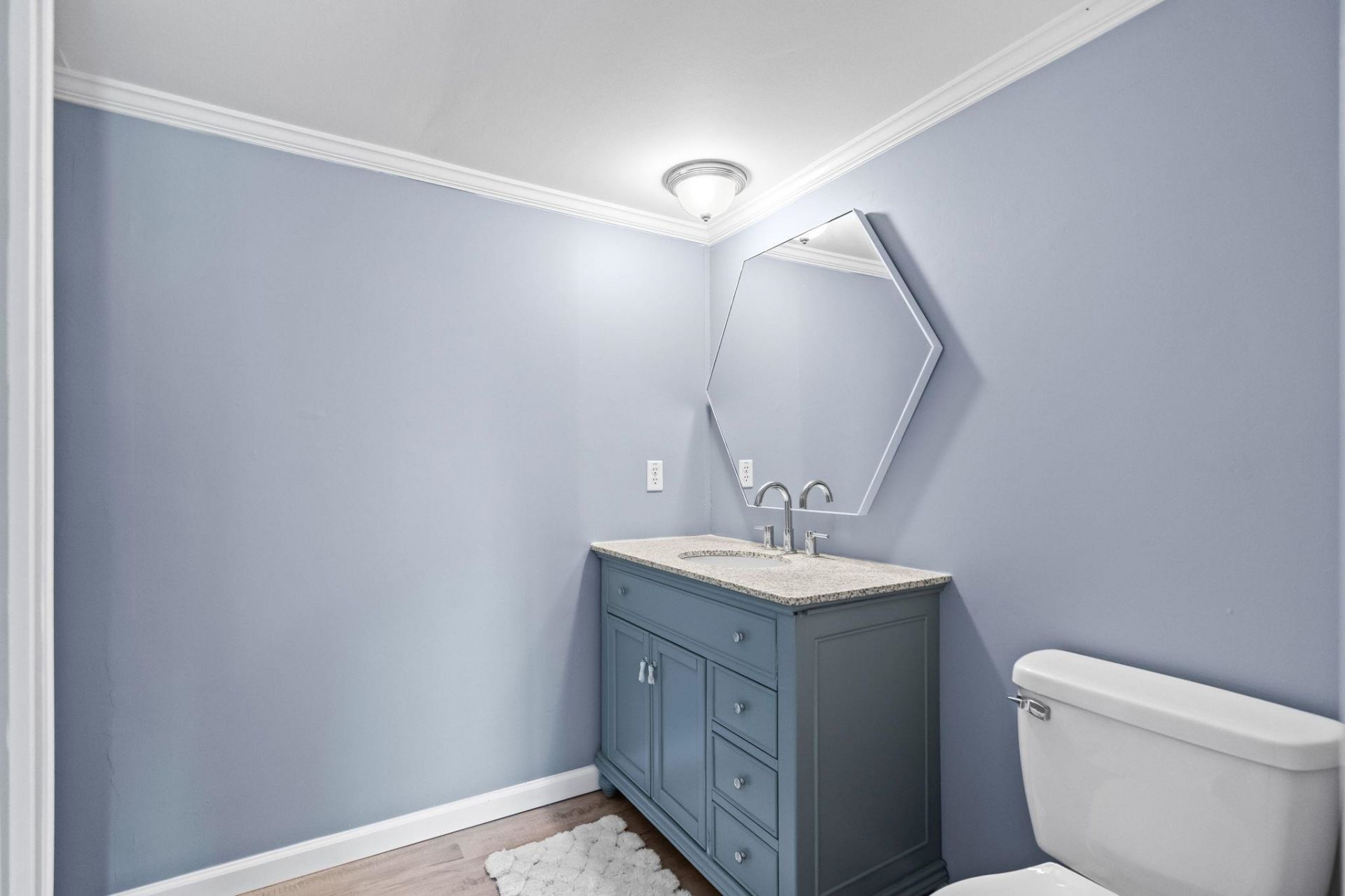 425 Sand Hill Dr. Photo 21