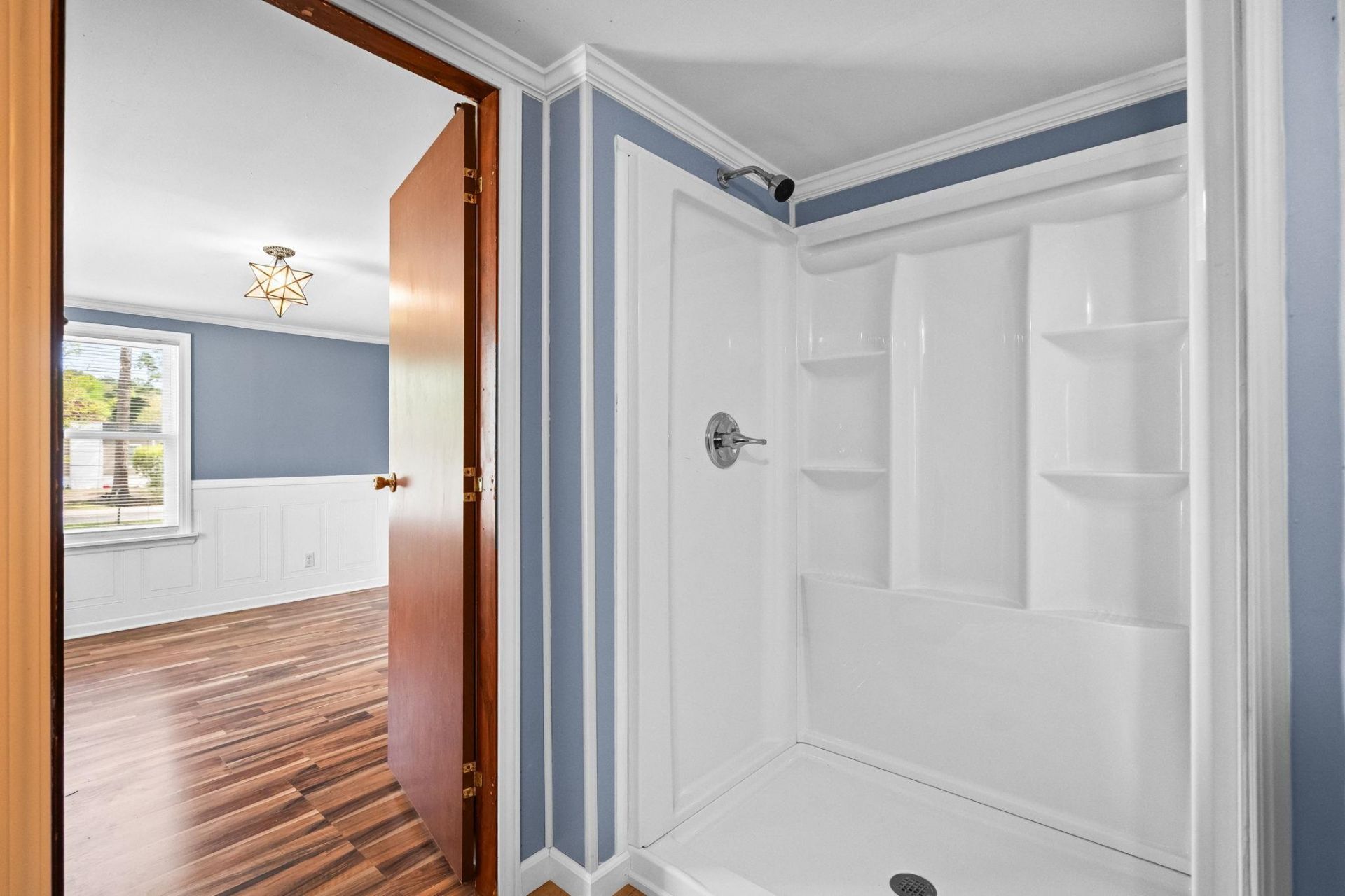 425 Sand Hill Dr. Photo 22