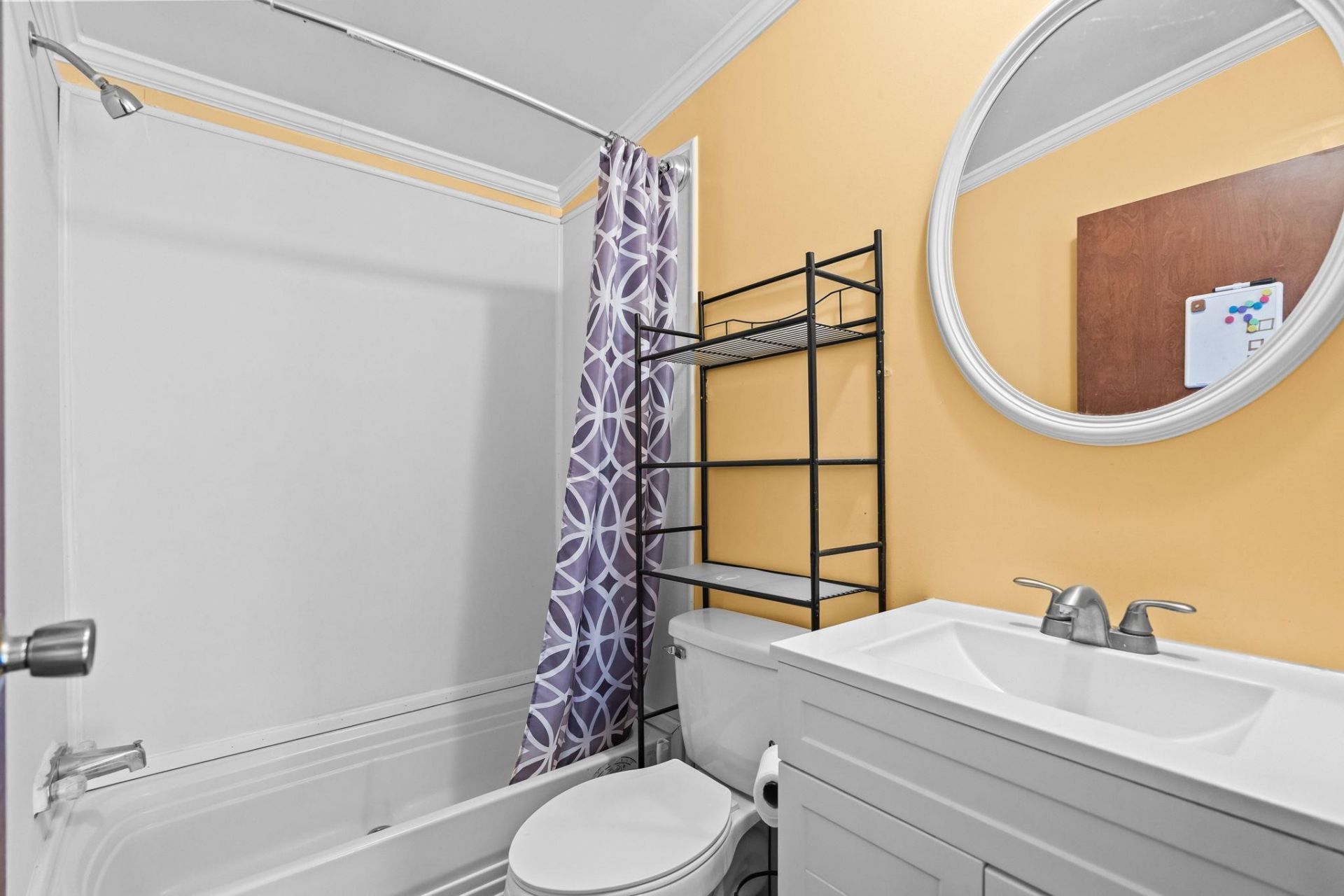 425 Sand Hill Dr. Photo 24