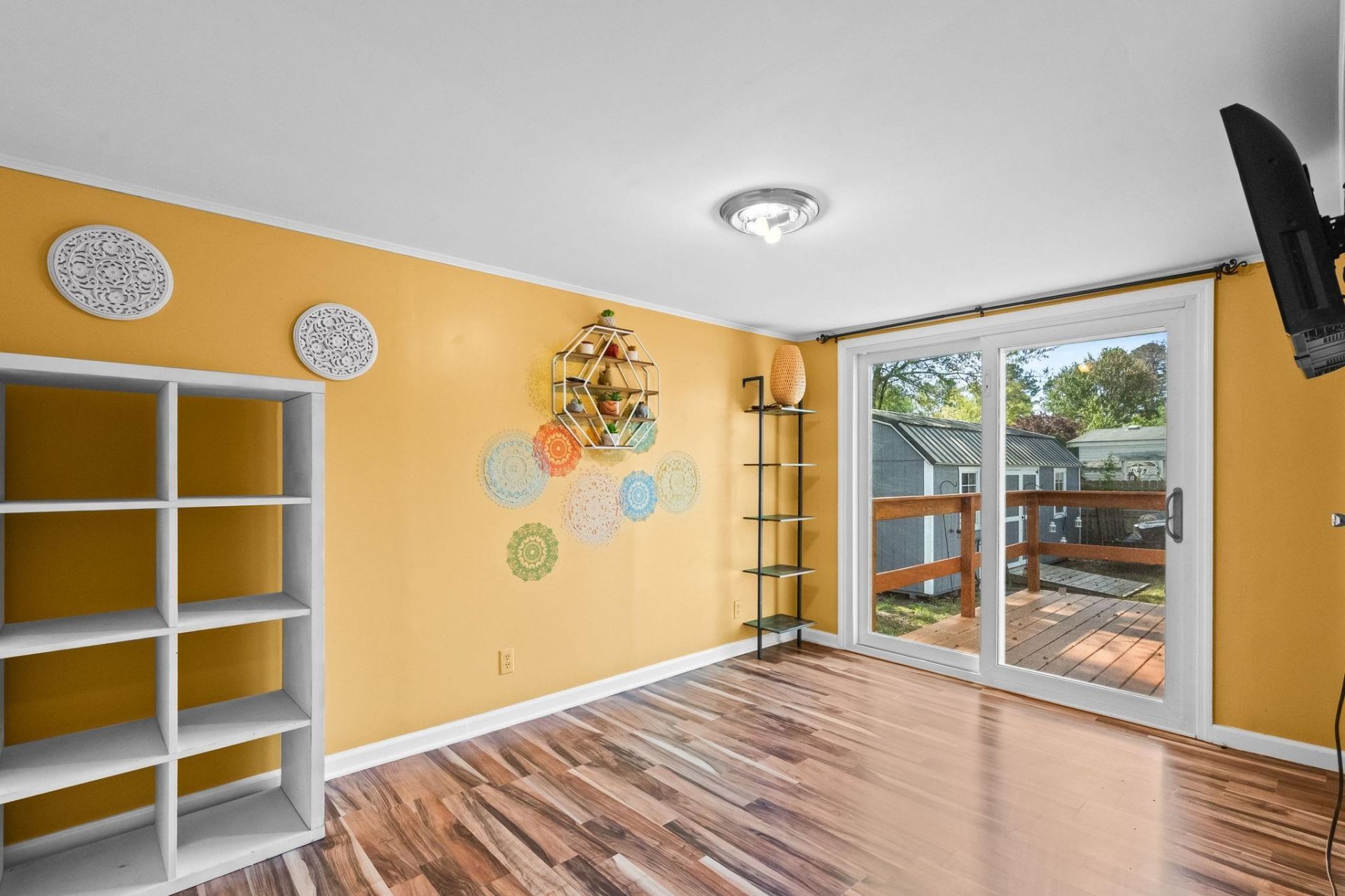 425 Sand Hill Dr. Photo 25