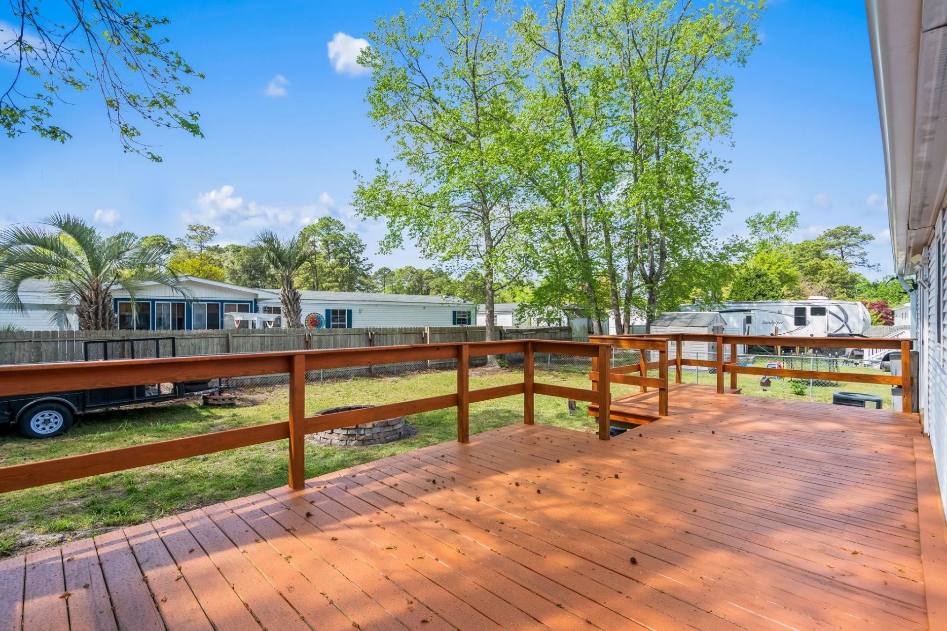 425 Sand Hill Dr. Photo 29