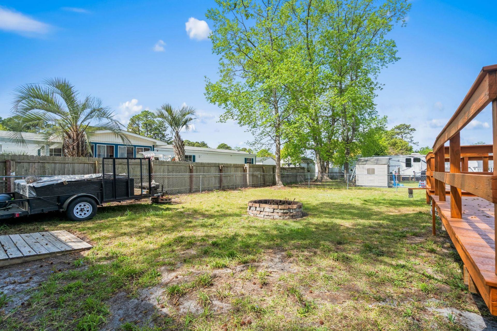 425 Sand Hill Dr. Photo 31