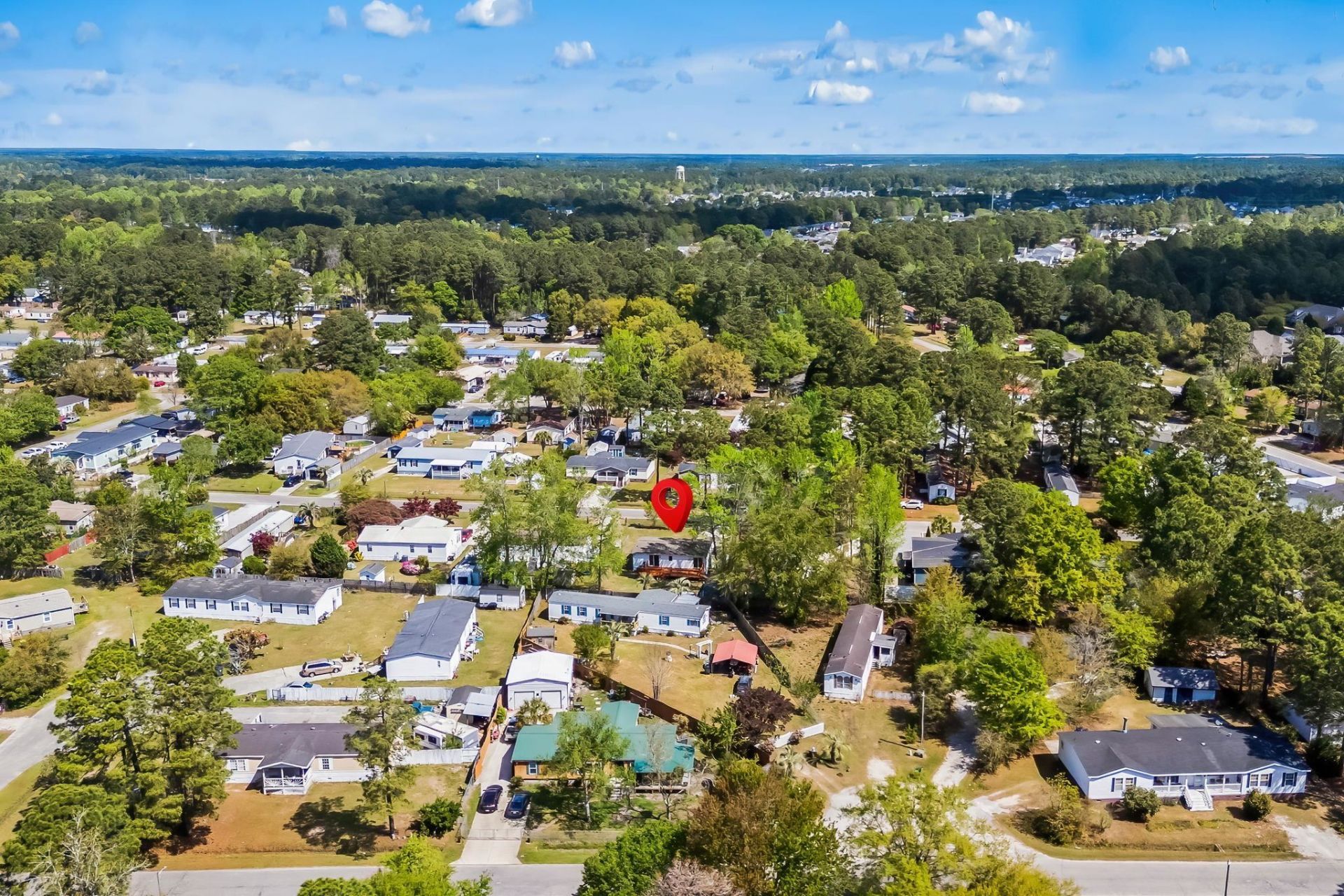 425 Sand Hill Dr. Photo 34