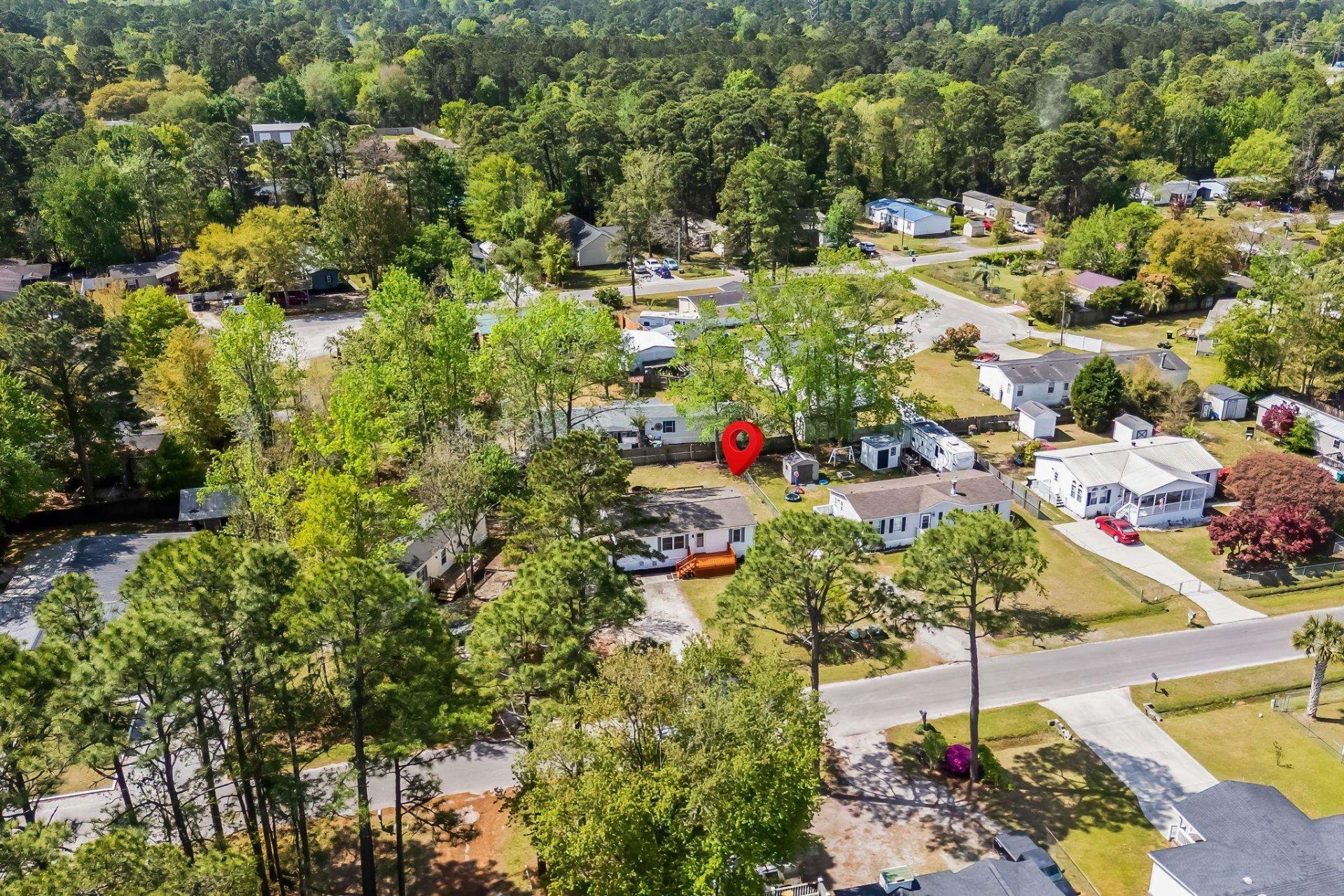 425 Sand Hill Dr. Photo 39