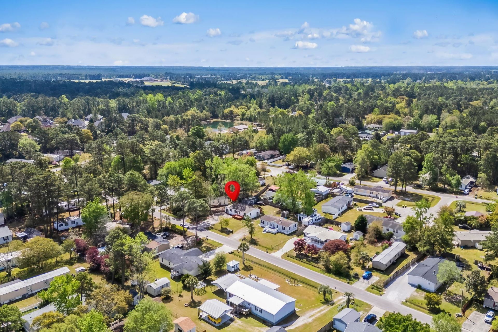 425 Sand Hill Dr. Photo 40