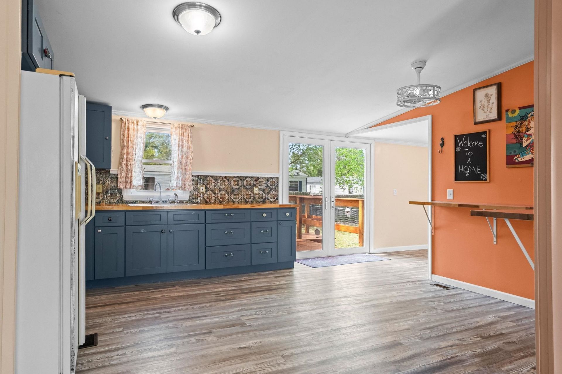 425 Sand Hill Dr. Photo 9