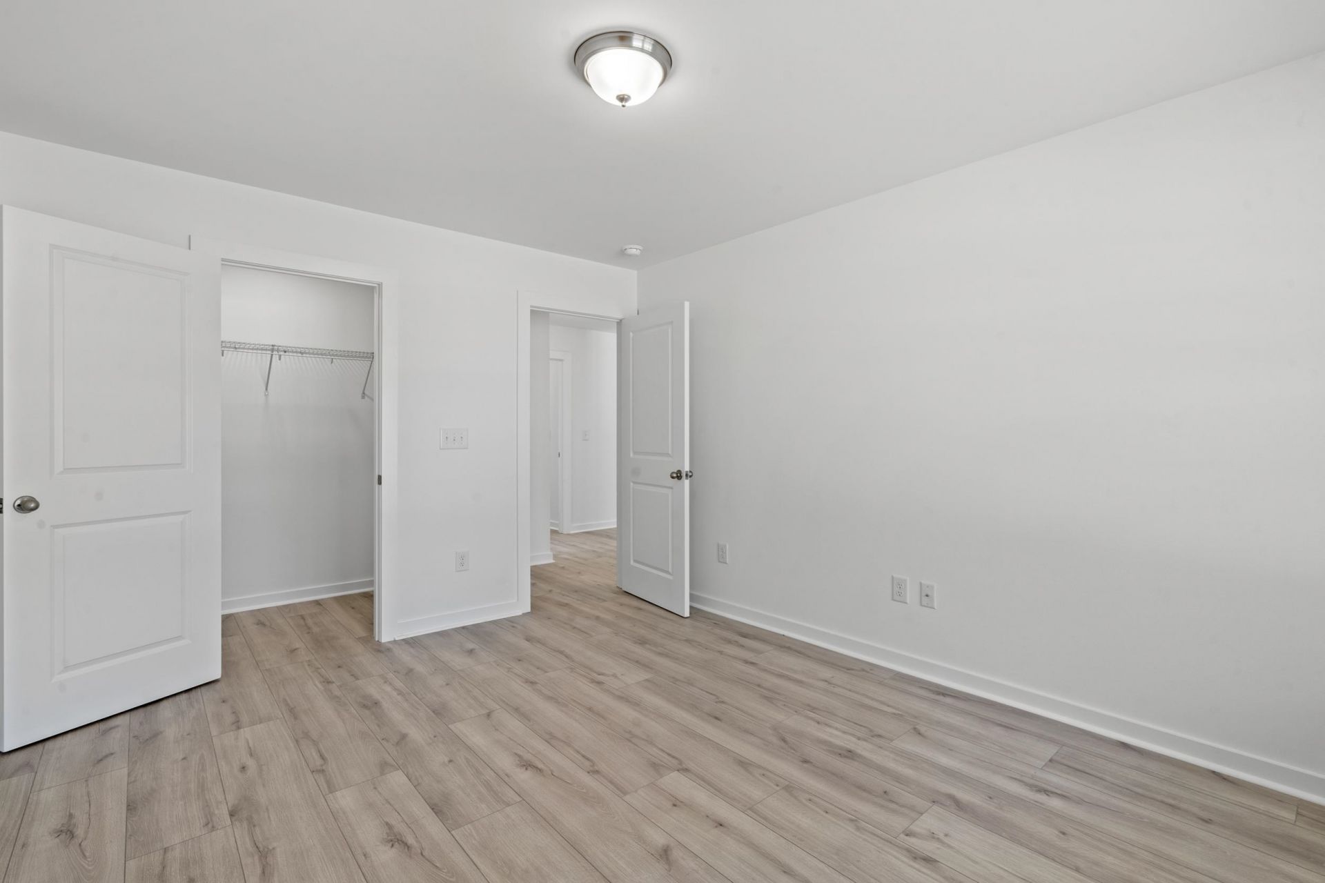 2832 Biscane Ct. Photo 15