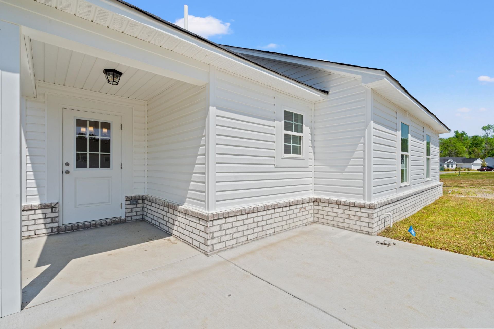 2832 Biscane Ct. Photo 17