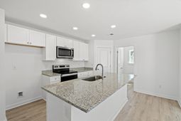 2832 Biscane Ct. photo 4