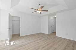 2832 Biscane Ct. photo 4