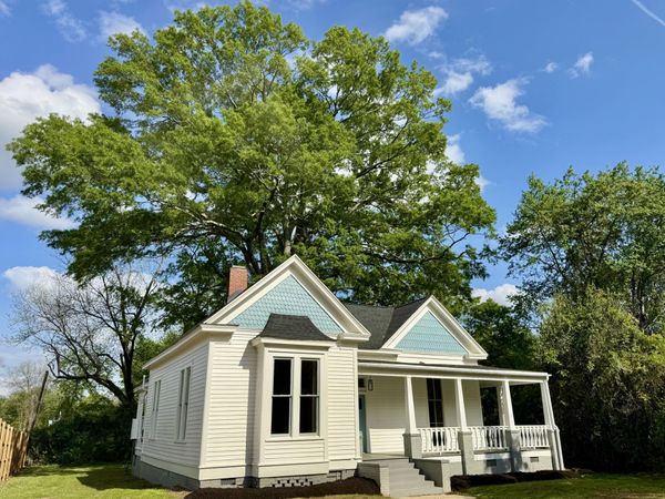 414 Military, Columbus, MS 39701