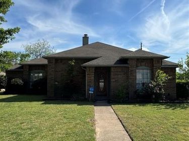 5824 Emrose Terrace, Dallas, TX 75227