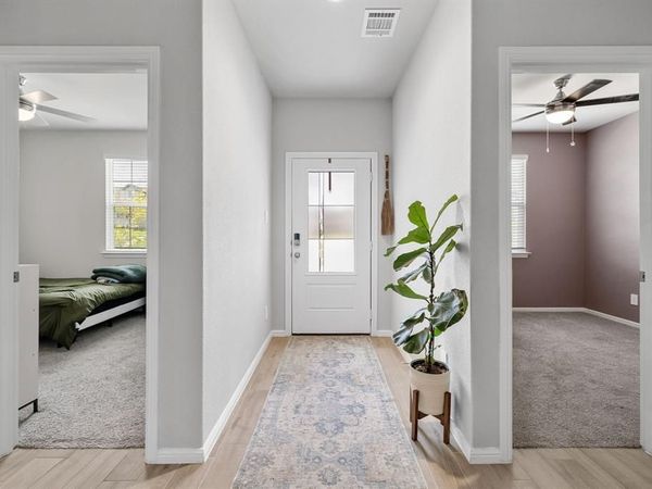 6736 Windfall Drive, Fort Worth, TX 76135