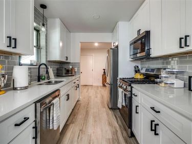 5921 Spring Glen Drive, Dallas, TX 75232