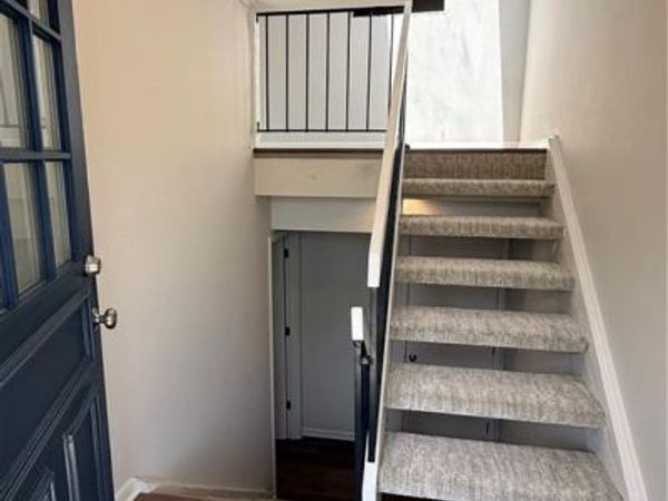 12928 W 110th Street, Overland Park, KS 66210