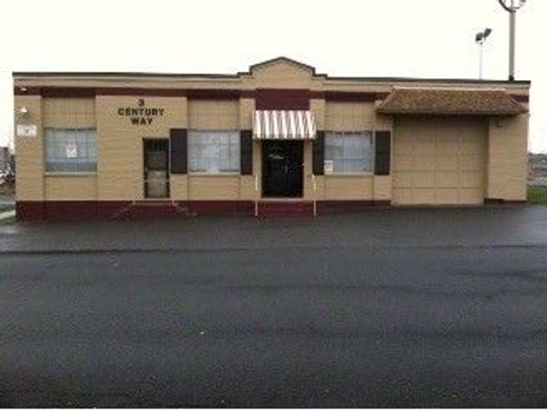 3 Century Way, West Springfield, MA 01089