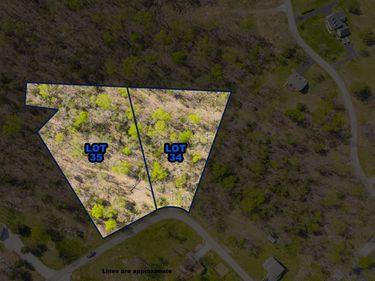 80 Deer Trail , Monticello, KY 42633