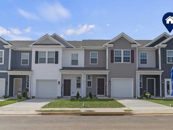 109 CAMBRIDGE COURT, GETTYSBURG, PA 17325