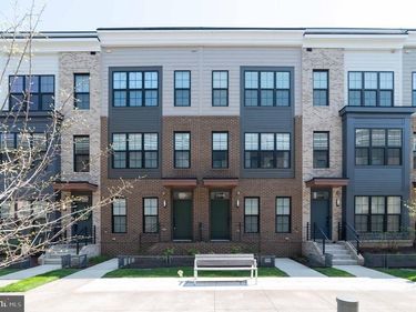 7306 BLADE DRIVE, FALLS CHURCH, VA 22042