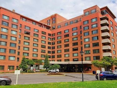 1011 ARLINGTON BOULEVARD, Unit 438, ARLINGTON, VA 22209